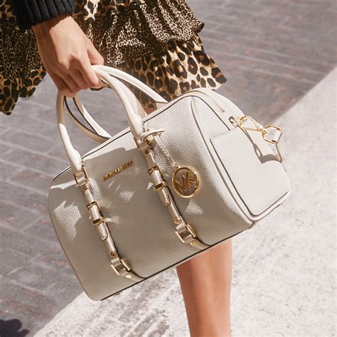 michael kors online canada.